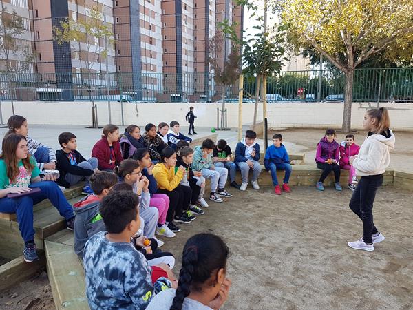 20221111_110120 (Copy)