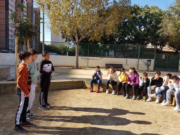 20221111_114040 (Copy)