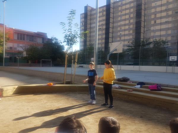 20221111_114341 (Copy)