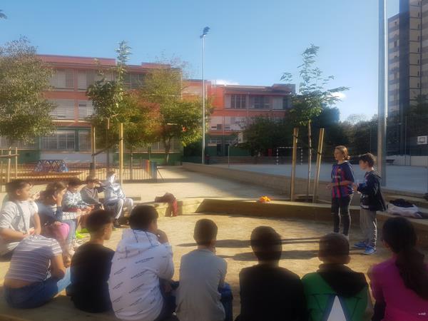 20221111_114616 (Copy)