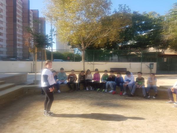 20221111_114839 (Copy)