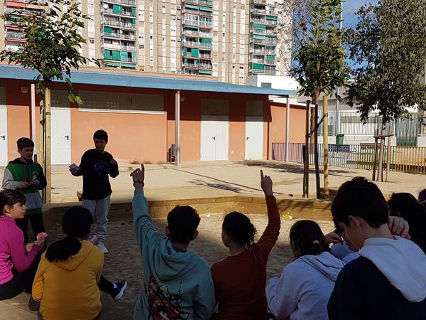 20221111_115407 (Copy)