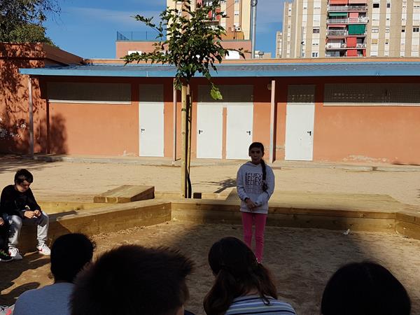 20221111_115743 (Copy)