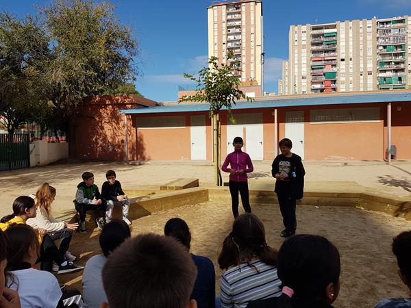 20221111_115943 (Copy)