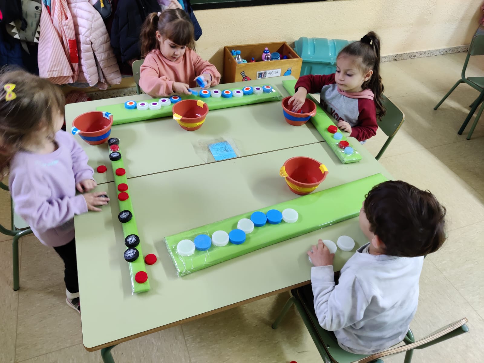 WhatsApp Image 2022-11-23 at 14.02.21 (1)