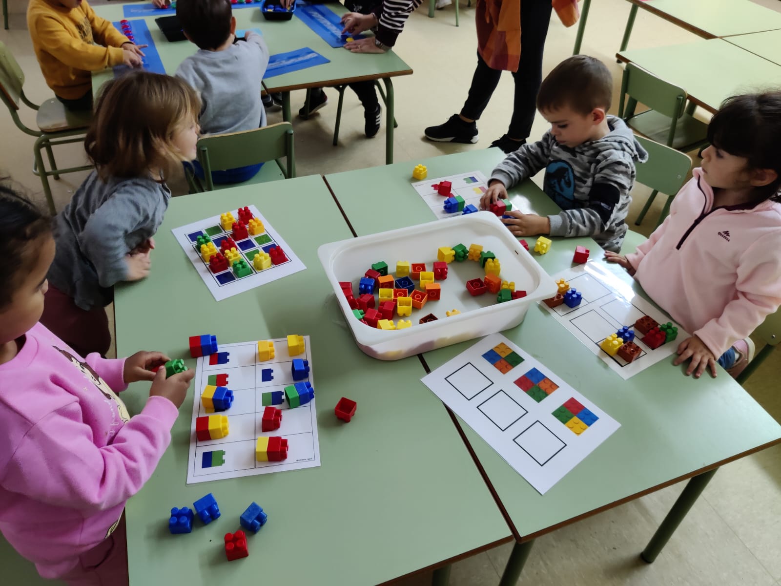 WhatsApp Image 2022-11-23 at 14.02.21 (2)