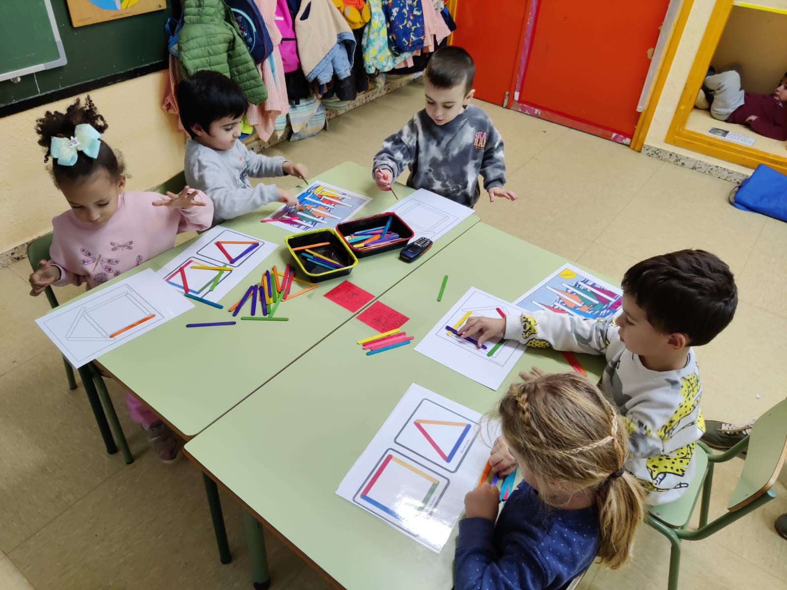 WhatsApp Image 2022-11-23 at 14.02.21