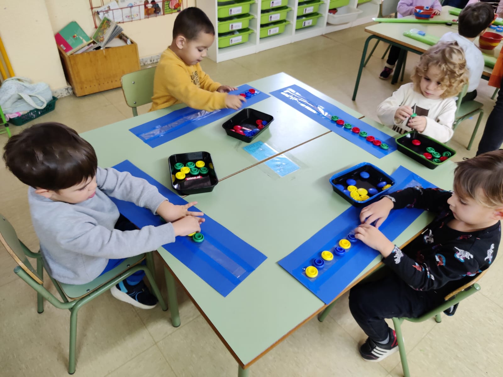 WhatsApp Image 2022-11-23 at 14.02.22 (1)