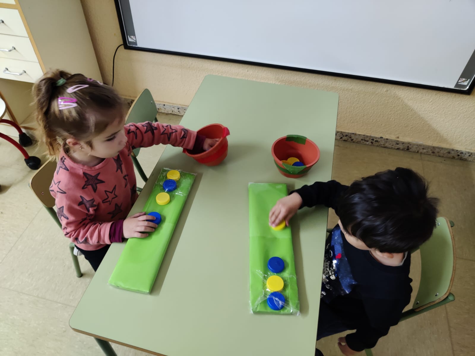 WhatsApp Image 2022-11-23 at 14.02.22 (2)