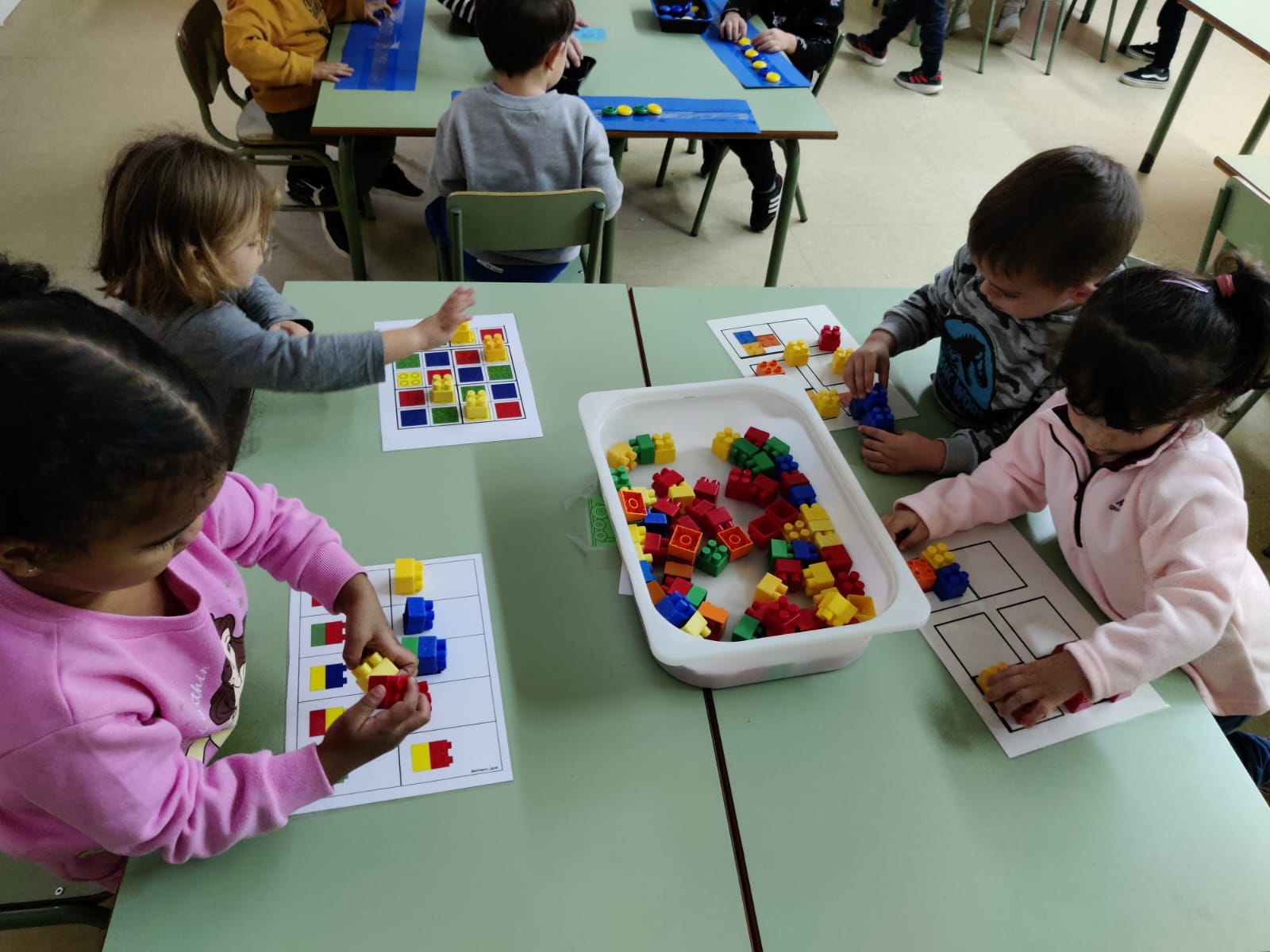 WhatsApp Image 2022-11-23 at 14.02.22 (3)