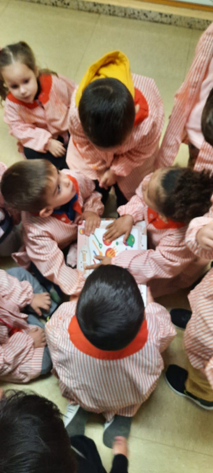 WhatsApp Image 2023-01-09 at 15.15.56