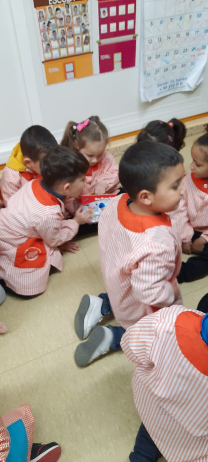 WhatsApp Image 2023-01-09 at 15.15.57 (1)