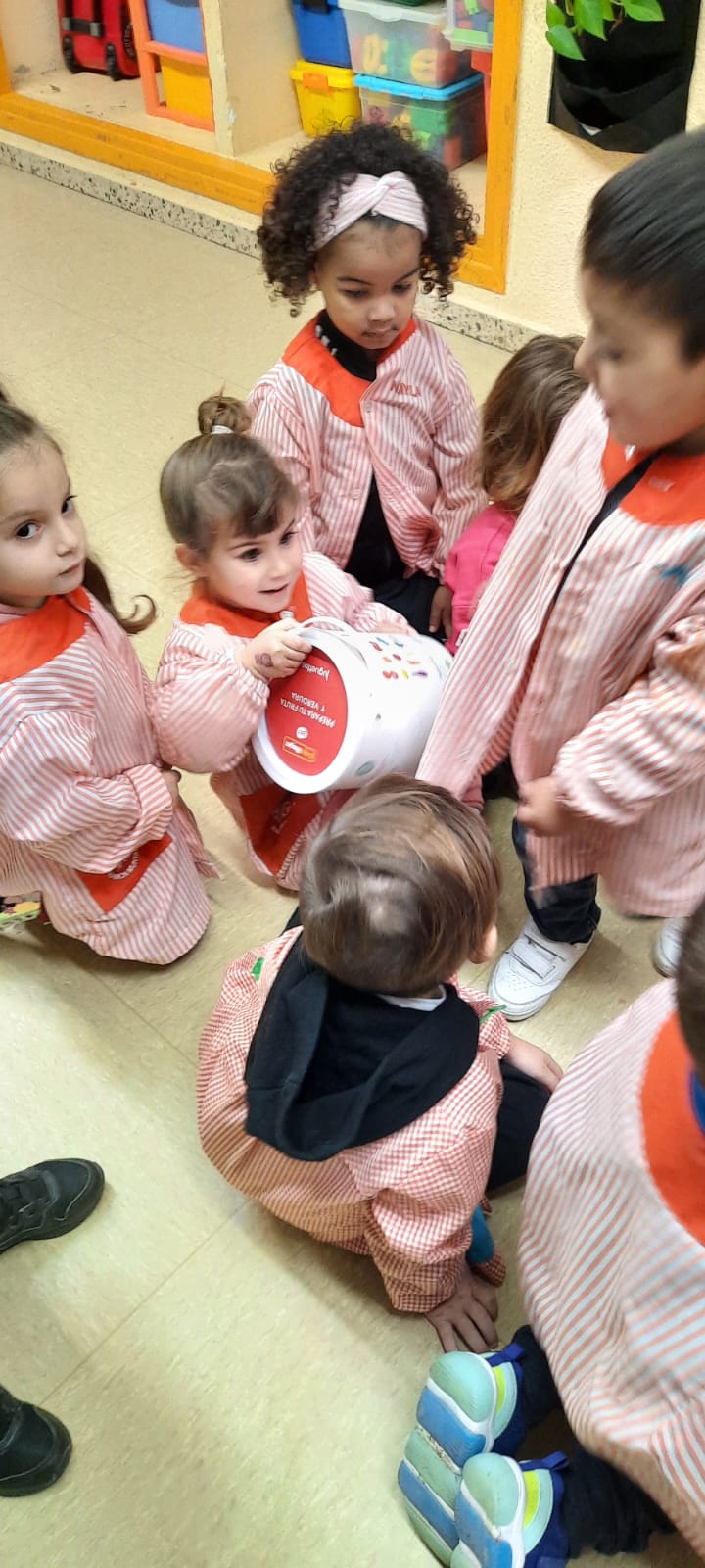 WhatsApp Image 2023-01-09 at 15.15.57 (2)