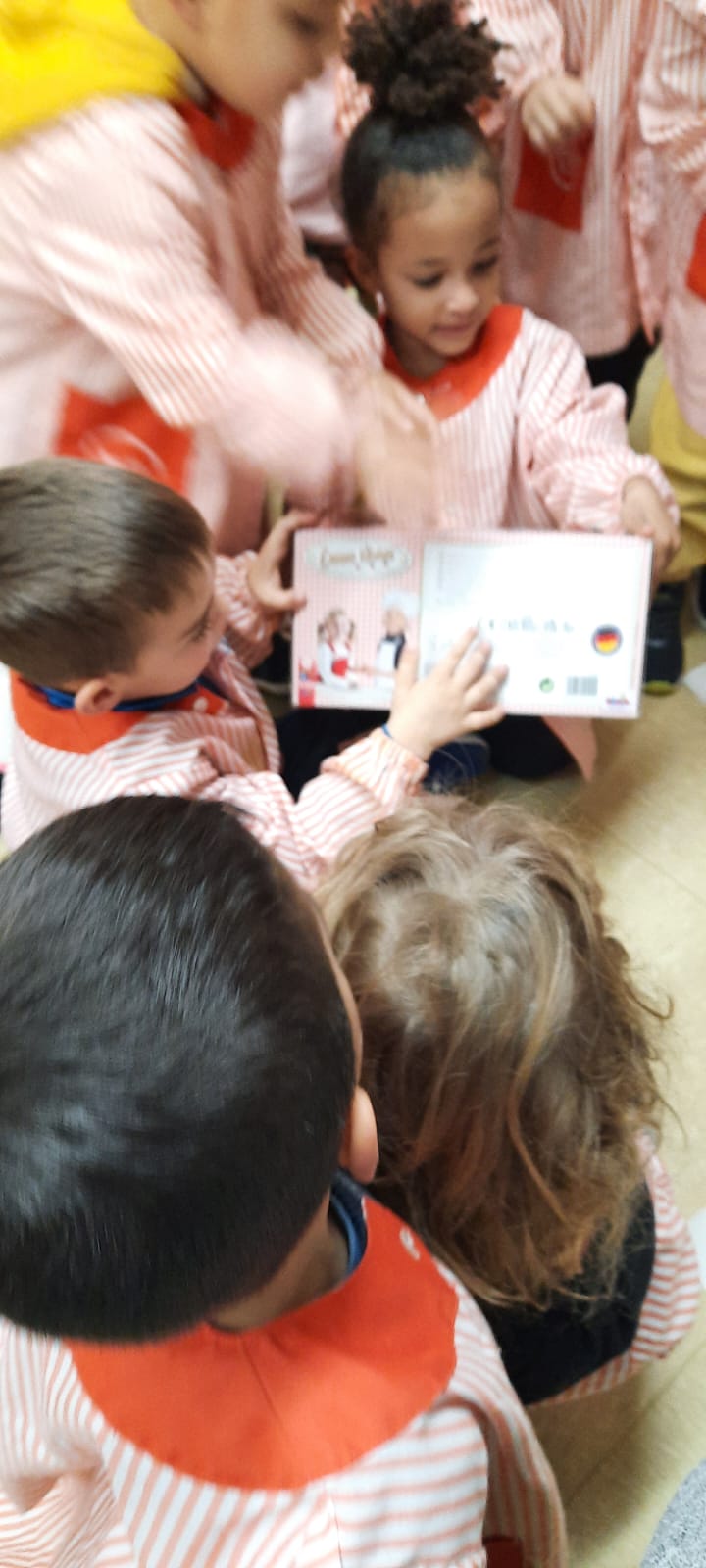 WhatsApp Image 2023-01-09 at 15.15.57