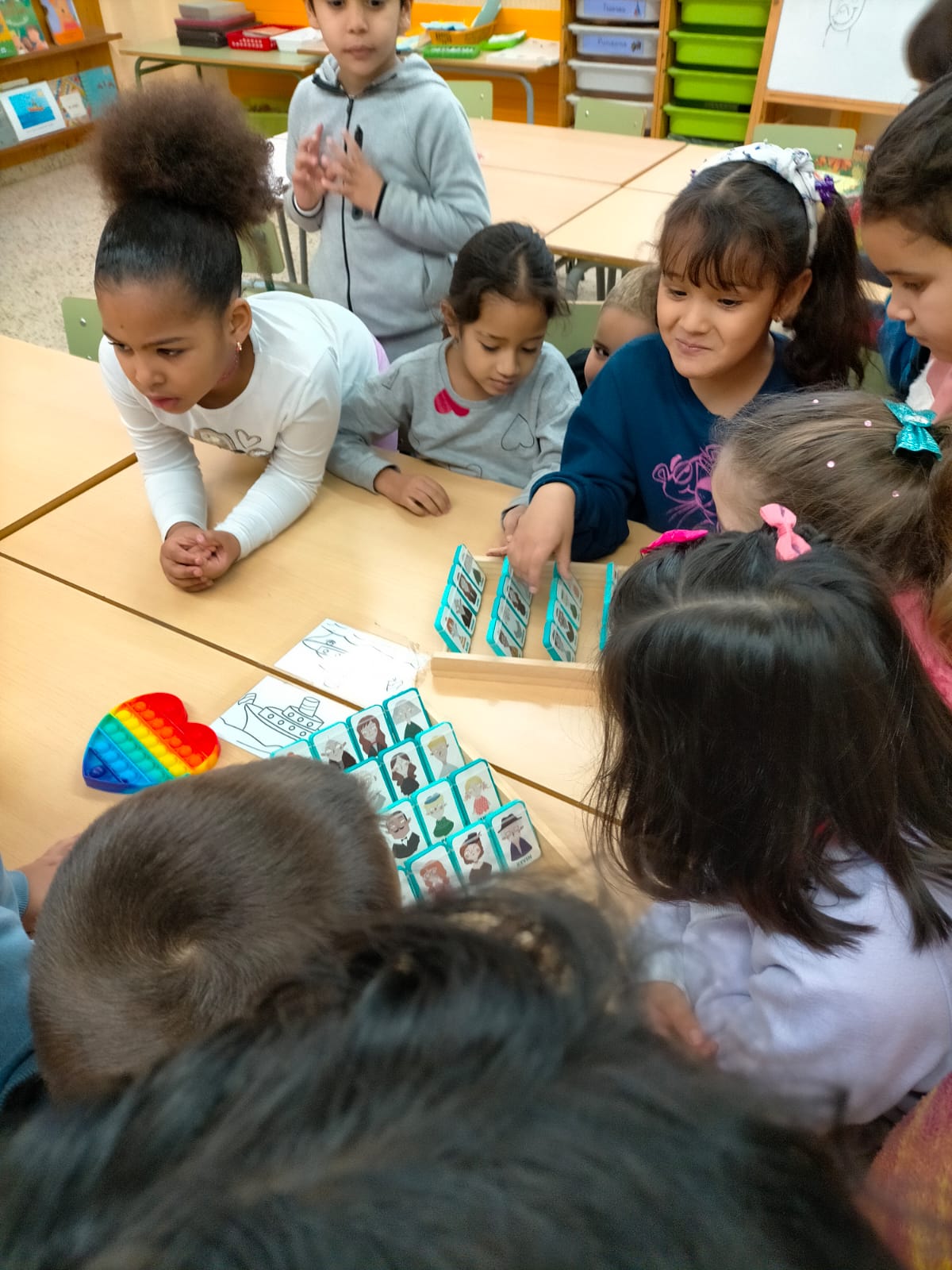 WhatsApp Image 2023-01-09 at 17.02.07 (1)