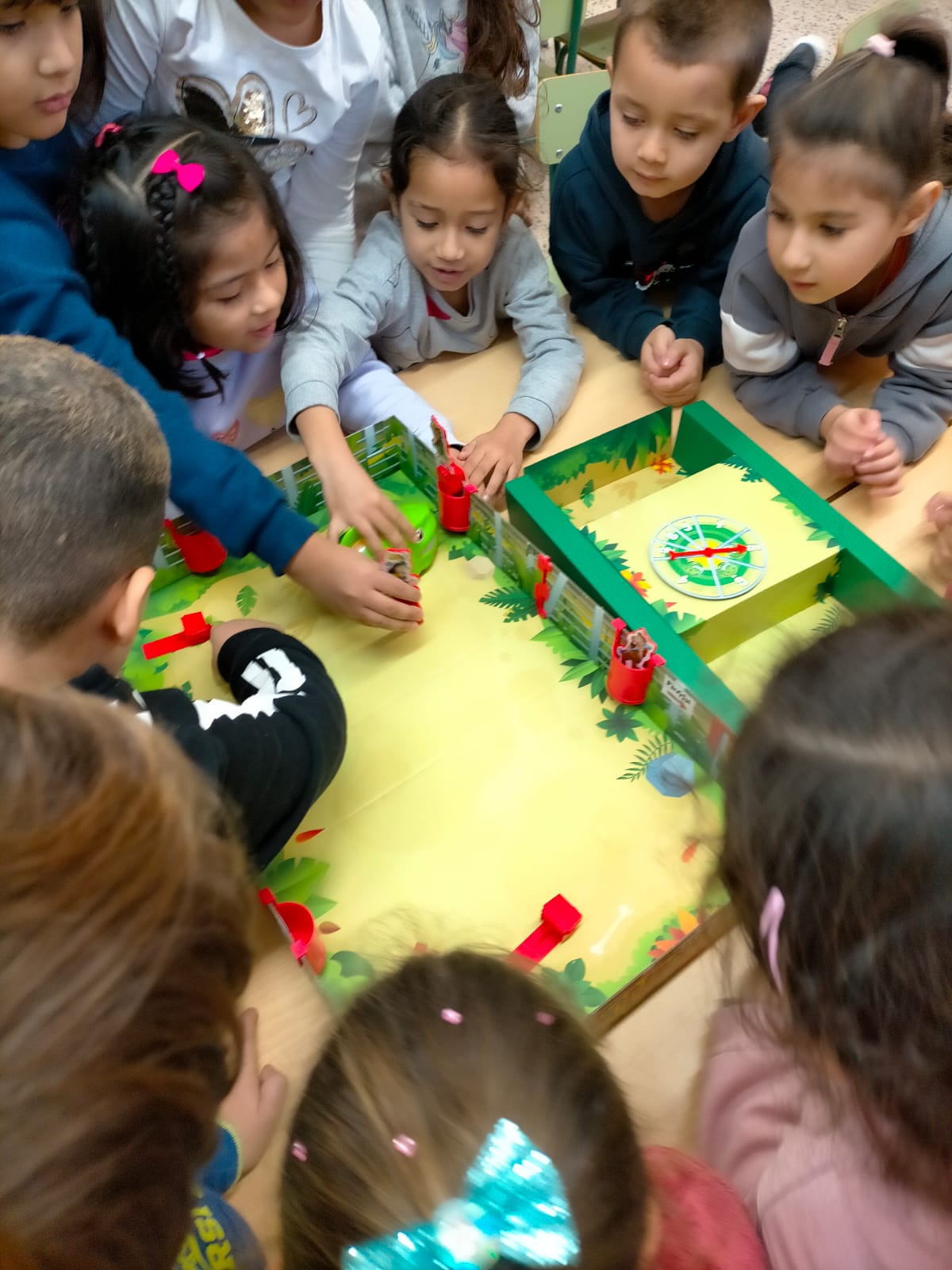 WhatsApp Image 2023-01-09 at 17.02.07 (2)