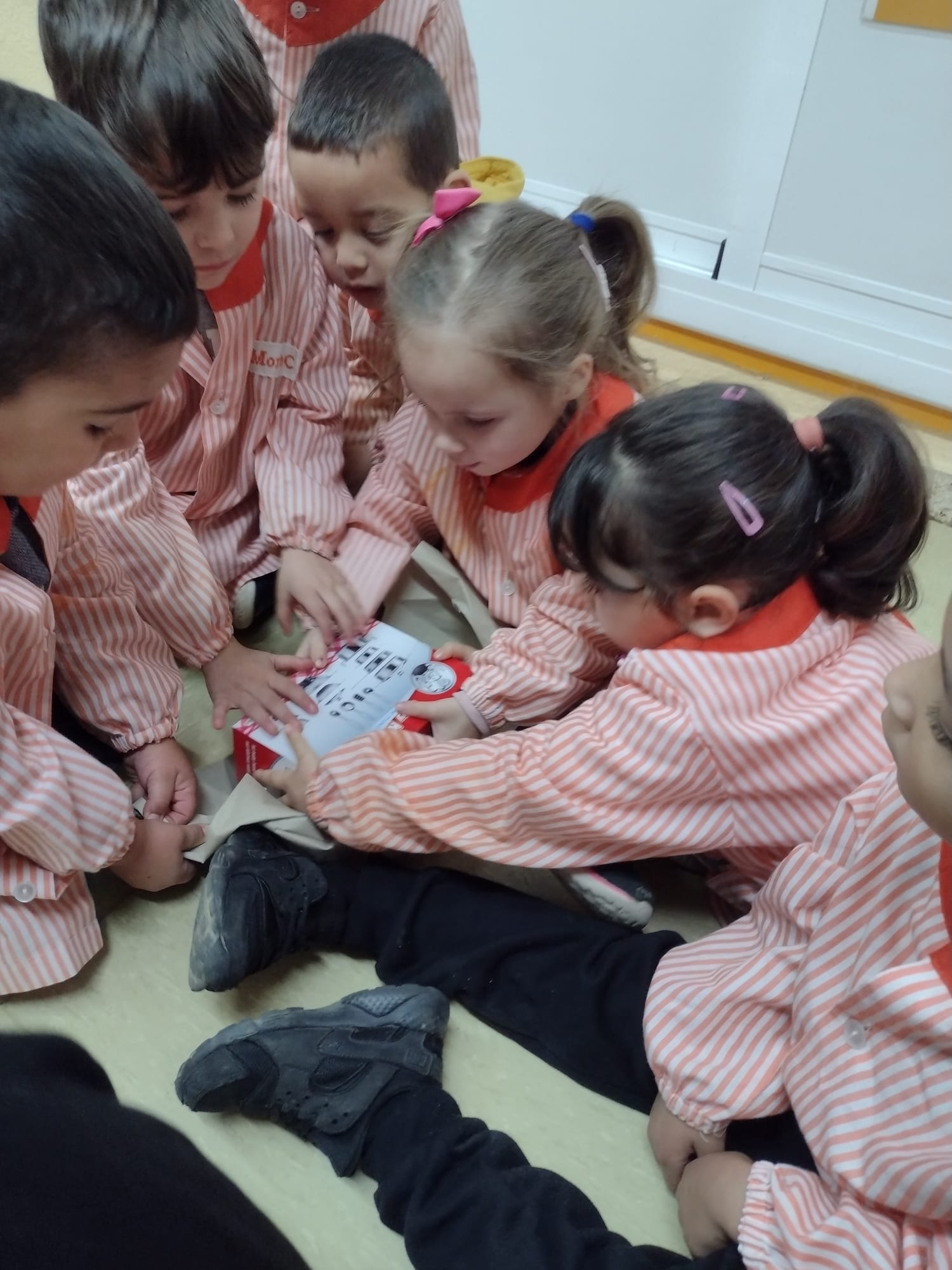 WhatsApp Image 2023-01-13 at 11.48.52 (1)