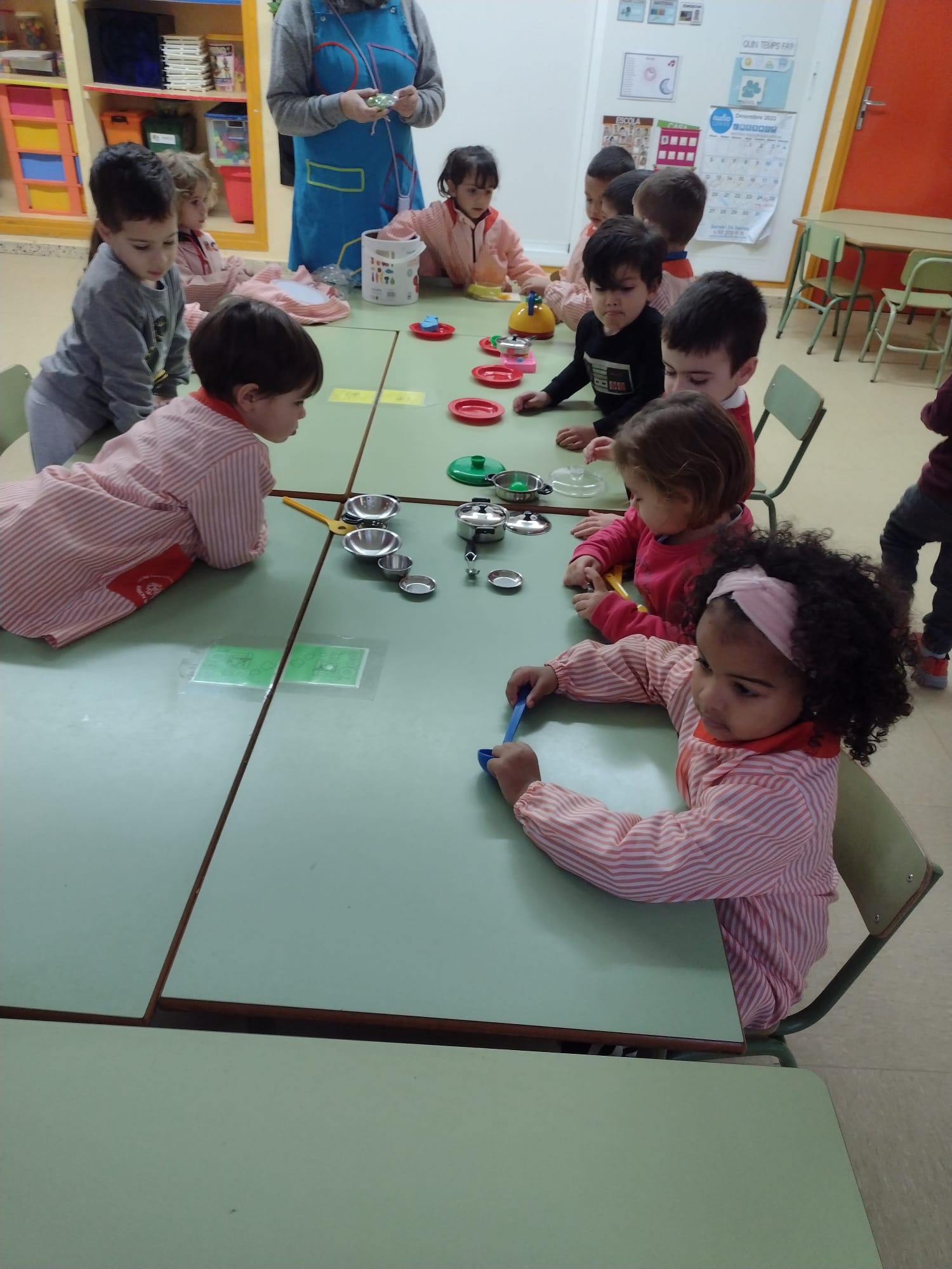 WhatsApp Image 2023-01-13 at 11.48.52 (2)