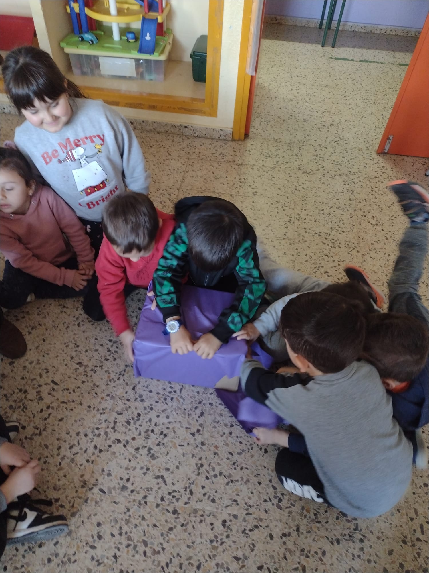 WhatsApp Image 2023-01-13 at 11.48.52 (3)