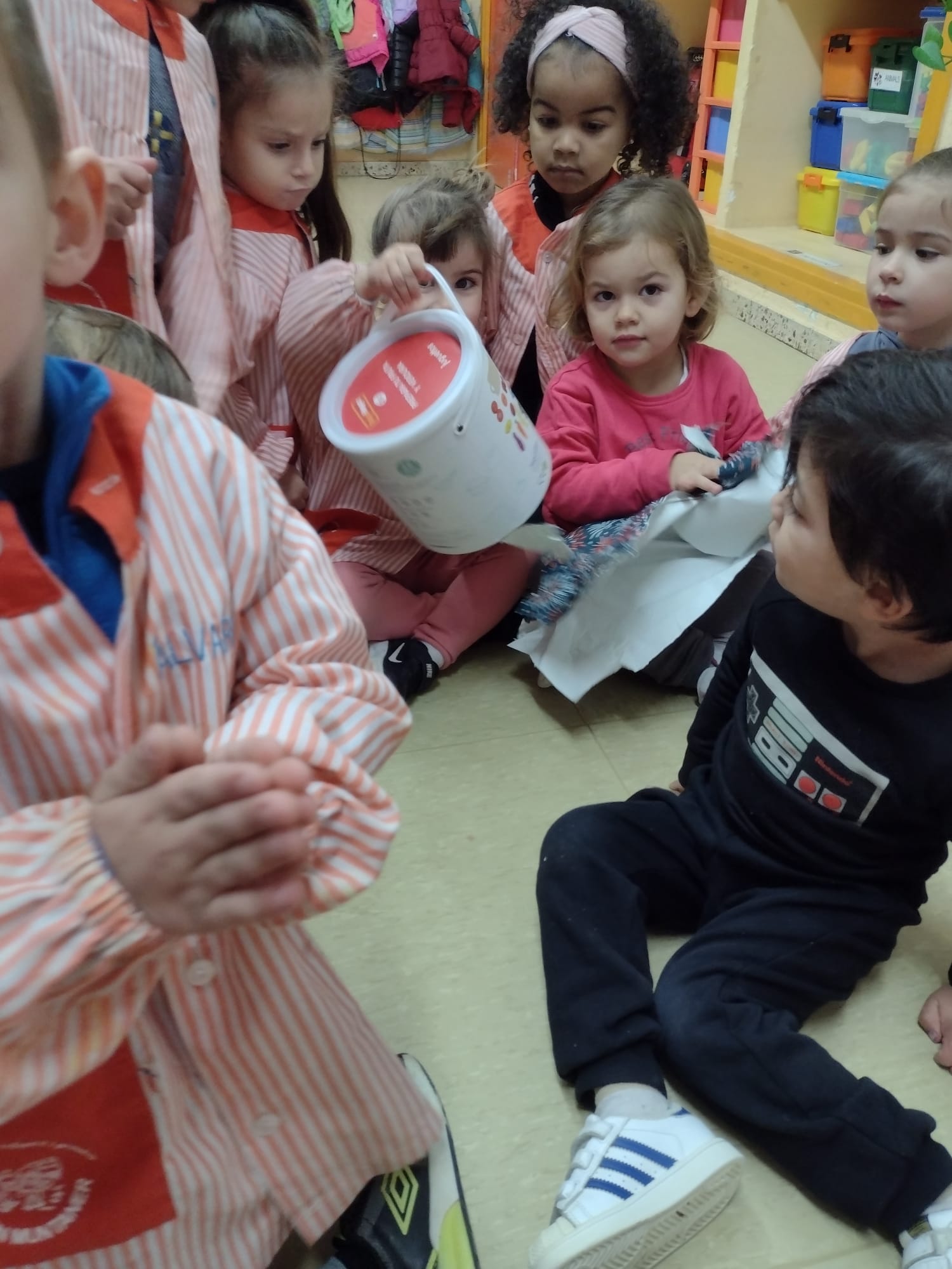 WhatsApp Image 2023-01-13 at 11.48.52