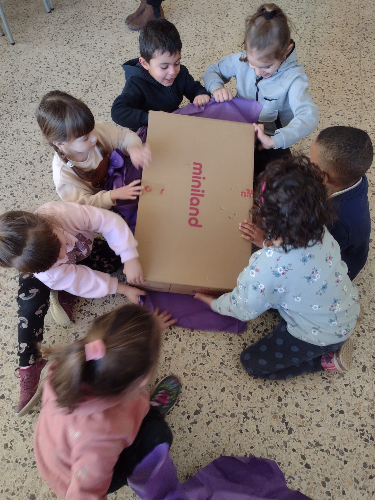 WhatsApp Image 2023-01-13 at 11.48.53 (2)