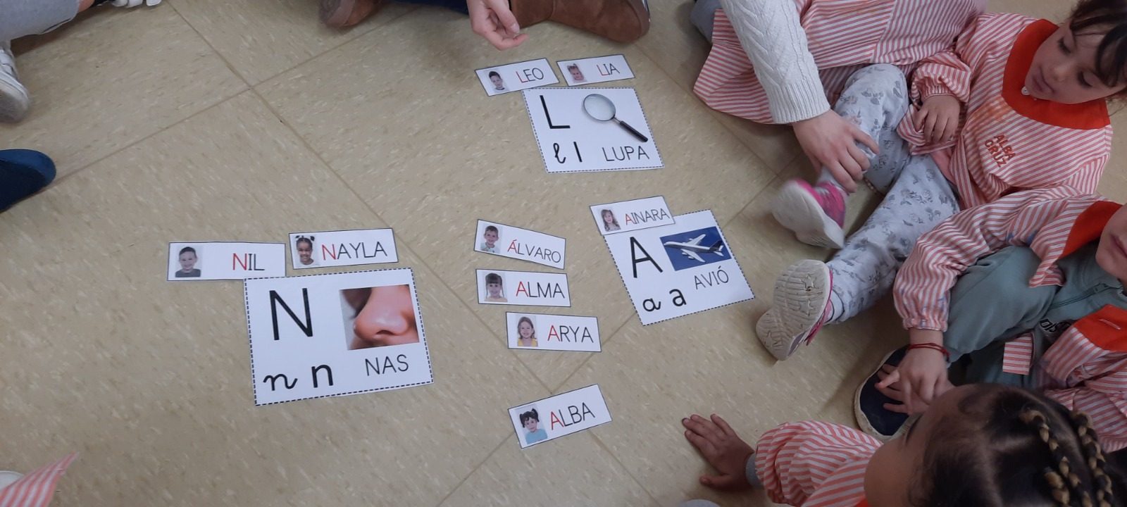 WhatsApp Image 2023-02-10 at 09.24.00 (2)