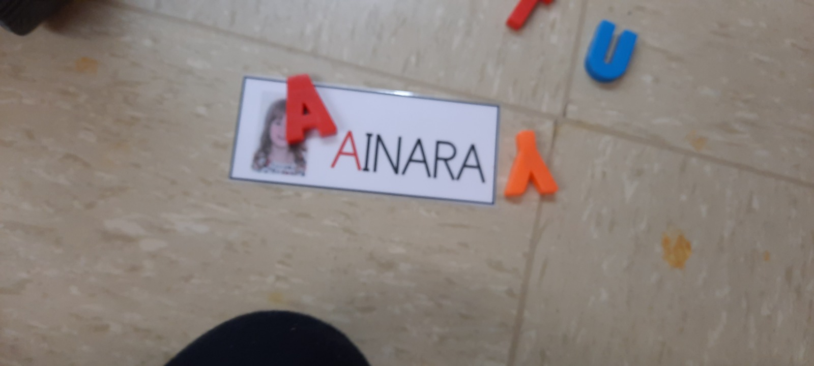 WhatsApp Image 2023-02-10 at 09.24.00 (4)