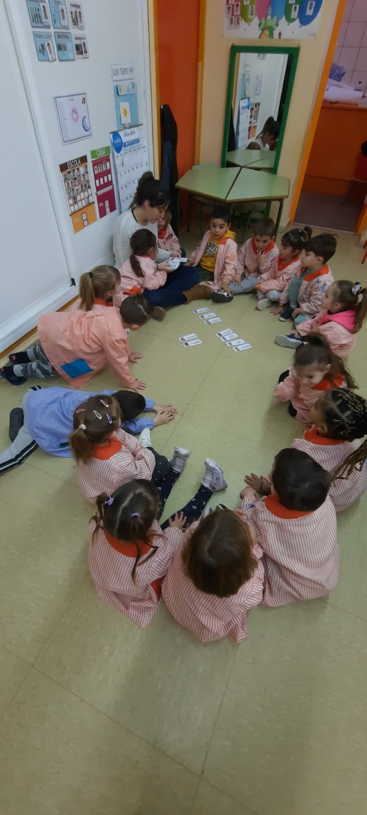 WhatsApp Image 2023-02-10 at 09.24.00