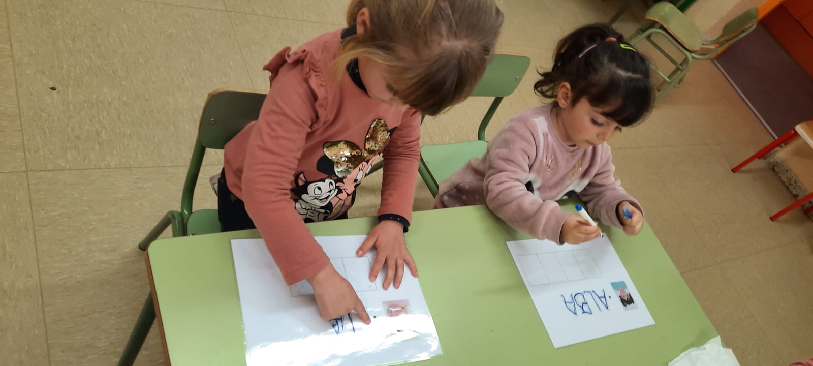 WhatsApp Image 2023-02-10 at 09.25.55