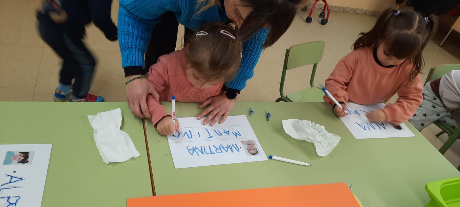 WhatsApp Image 2023-02-10 at 09.25.56