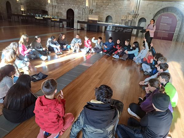 20230118_102330 (Copy)