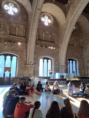 20230118_102917 (Copy)