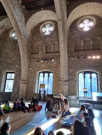 20230118_102954 (Copy)