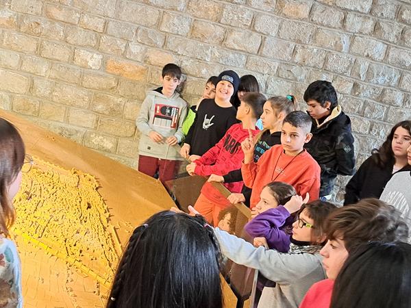 20230118_105105 (Copy)