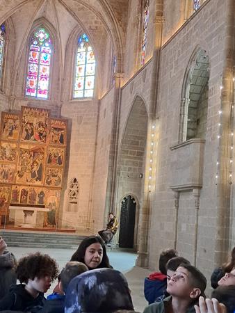 20230118_105956 (Copy)