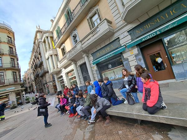 20230118_111427 (Copy)