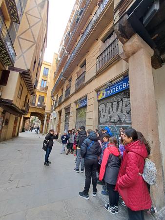 20230118_112344 (Copy)