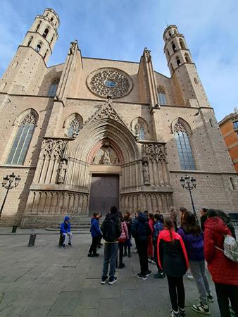 20230118_113000 (Copy)