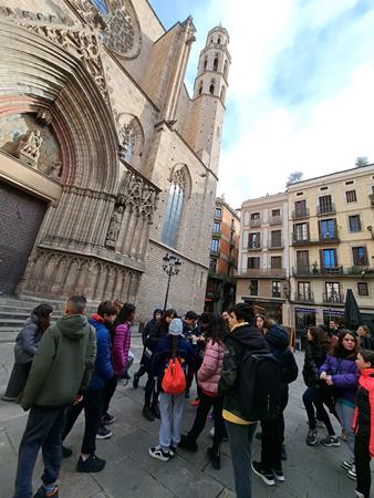 20230118_113036 (Copy)