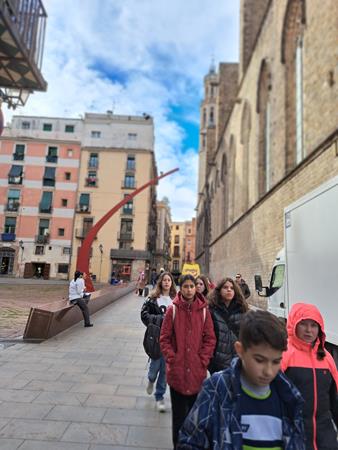 20230118_113627 (Copy)