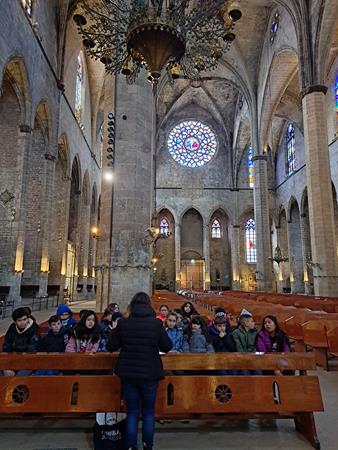 20230118_114021 (Copy)