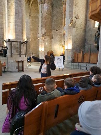 20230118_114332 (Copy)