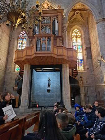 20230118_114531 (Copy)