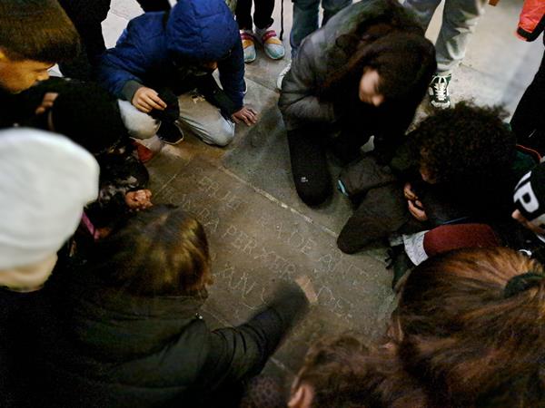 20230118_115200 (Copy)