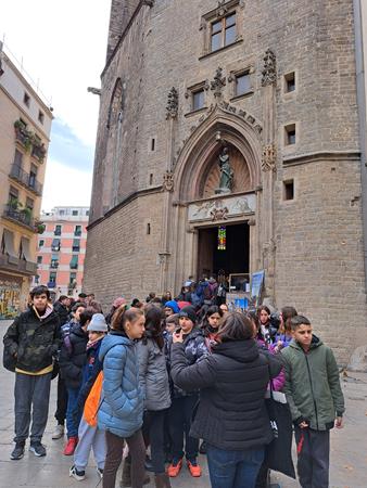 20230118_115624 (Copy)