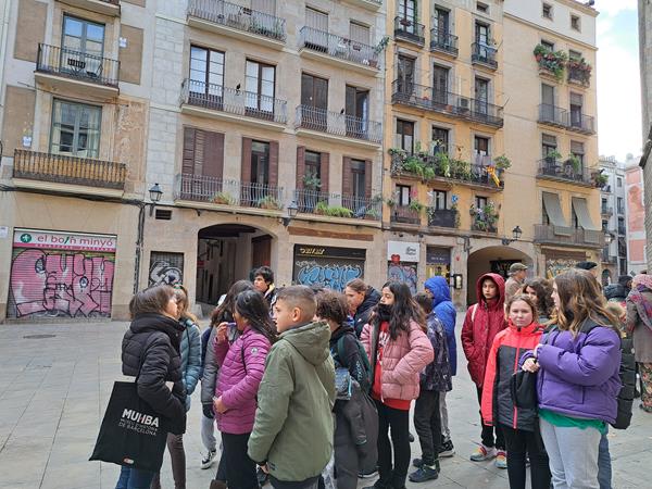 20230118_115643 (Copy)