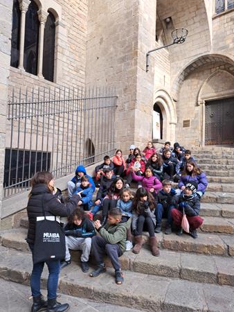 20230118_120949 (Copy)