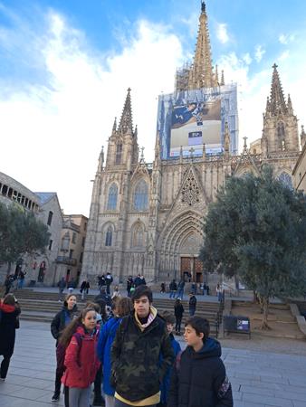 20230118_122549 (Copy)