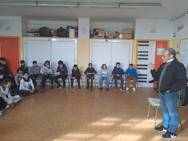 20230308_092927 (Copy)