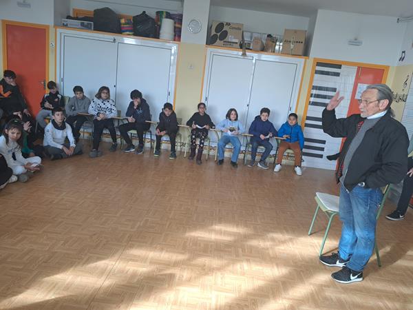 20230308_092933 (Copy)